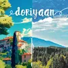 Doriyaan