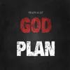 God Plan Start