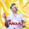About Thakkali Song