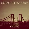 About Como C Namora Song