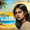 About Tere Nakhre Song