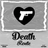 About Death Route Song