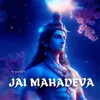 Jai Mahadeva