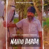 About Nahio Dabda Song