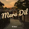 Mera Dil