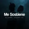 About Me Sostiene Song