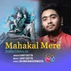 About Mahakal Mere Daras Dikha Ja Song