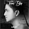 About Tere Bin 2.0 Song
