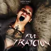 Fue Traición