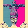 Copa Helada