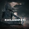 Kailashpati