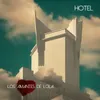 About Hotel Song