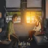 About Sun Lo Na (Raw) Song