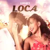 About Loca Song