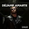 Déjame Amarte