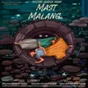 Mast Malang