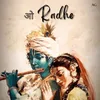 About O Radhe Song