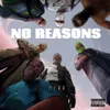 About No Reasons Song