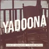 About Yadoona Song