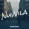 About Nuvvila Song