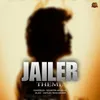 Jailer Theme