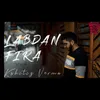 About Labdan Fira Song