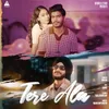 About Tere Ala Song