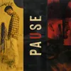 About Pause Song