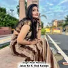 About Jatav Ke Ki Hod Karego Song
