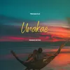 About Unakae Song