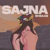 About Sajna Song