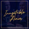 About Inagotable Amor Song