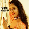 Pahadi Mashup