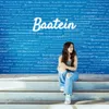 About Baatein Song