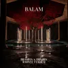 About Balam Song