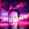 Lies in My Head (Lost Verse)