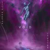 About Void Song