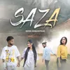 About Saza Song