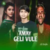 About Amay Geli Vule Song