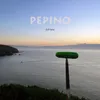 About Pepino Song