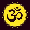About Om Mantra for Meditation Song