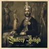 About Duleep Singh the Last Emperor Song