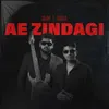 About Ae Zindagi Song