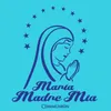 About Maria, Madre Mia Song