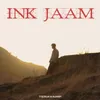 Ink Jaam