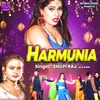 About Harmunia Song