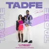 Tadfe