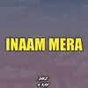 About Inaam Mera Song