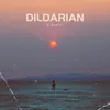 About Dildarian Song