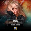 About Hadsa (Original Score) Song